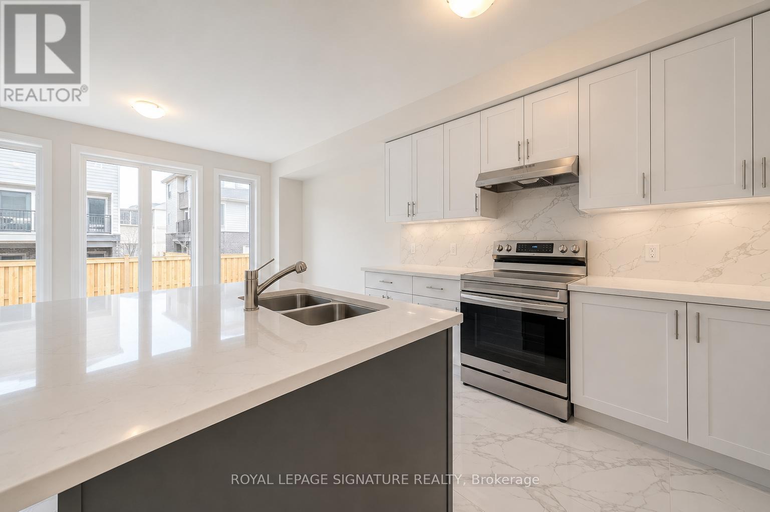 109 York Drive, Peterborough (Monaghan Ward 2), Ontario  K9K 0G3 - Photo 7 - X13599694