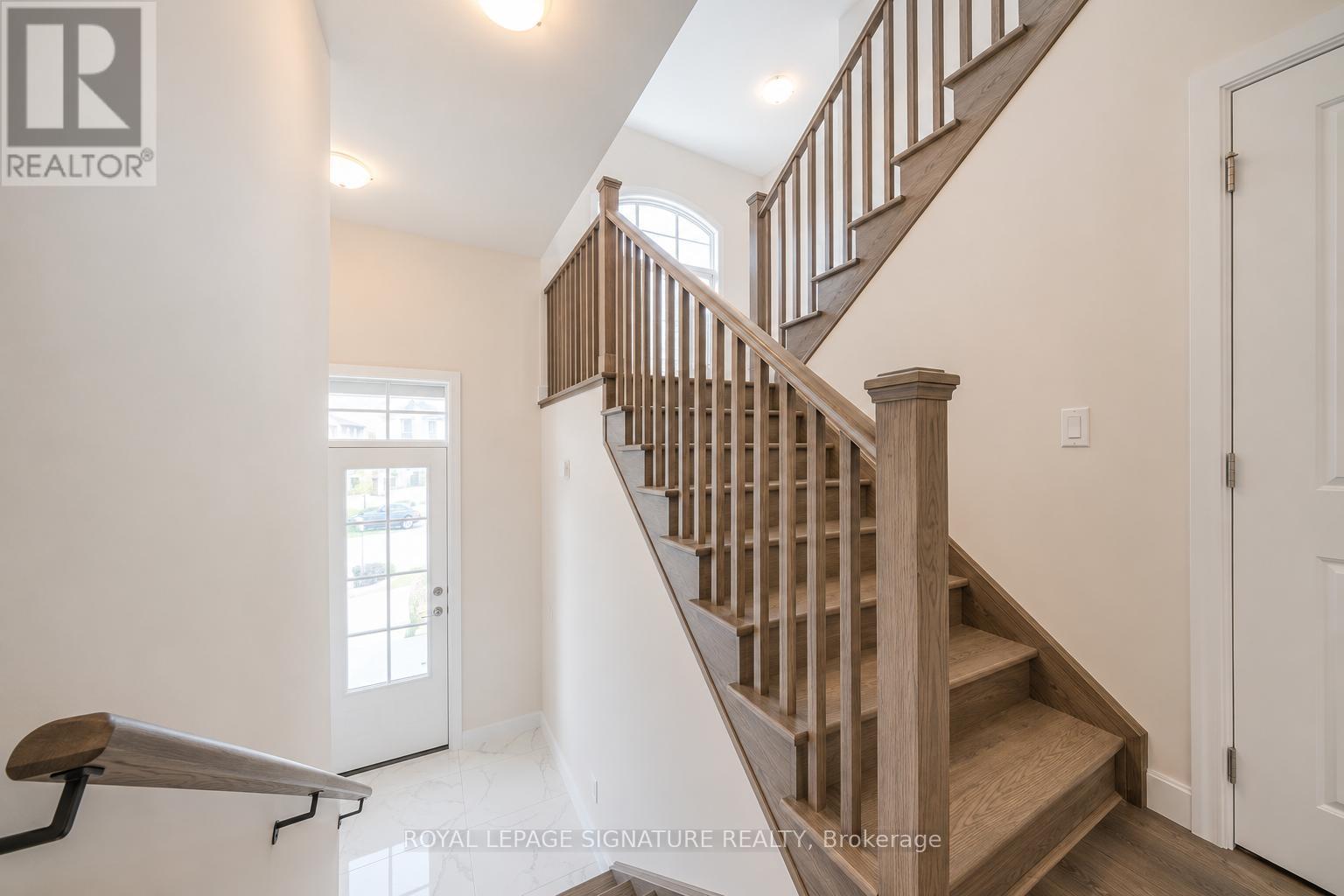109 York Drive, Peterborough (Monaghan Ward 2), Ontario  K9K 0G3 - Photo 9 - X13599694