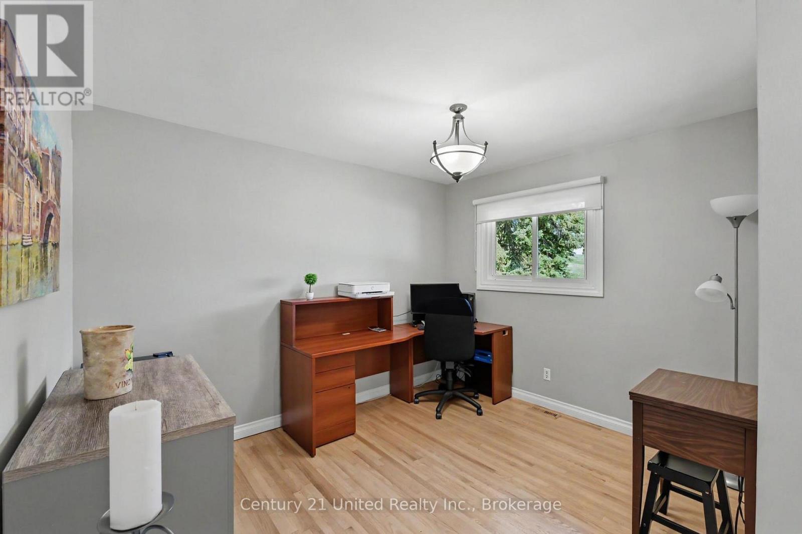 815 Stewart Drive, Peterborough (Ashburnham Ward 4), Ontario  K9J 7R3 - Photo 10 - X13599758