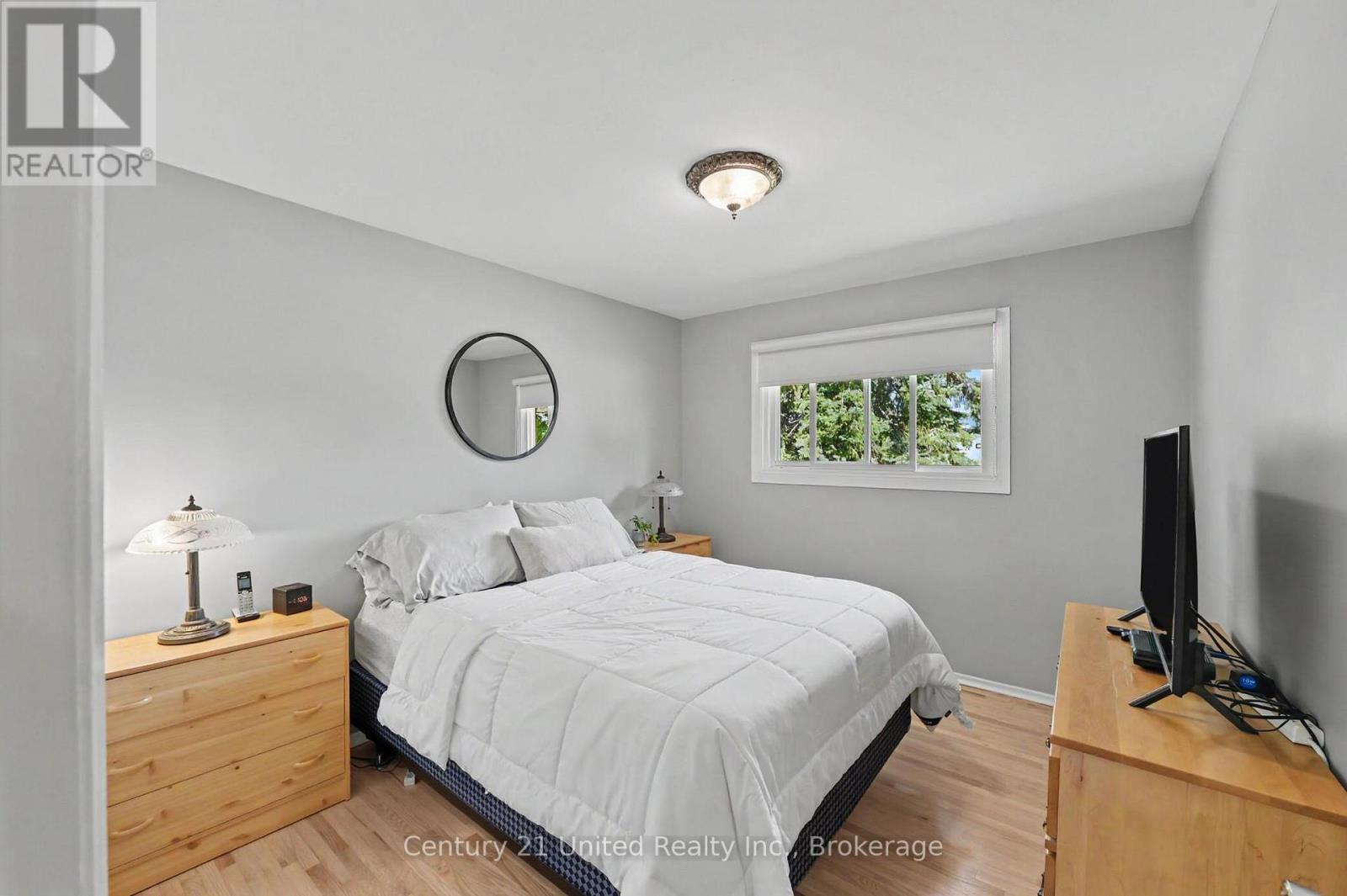 815 Stewart Drive, Peterborough (Ashburnham Ward 4), Ontario  K9J 7R3 - Photo 11 - X13599758