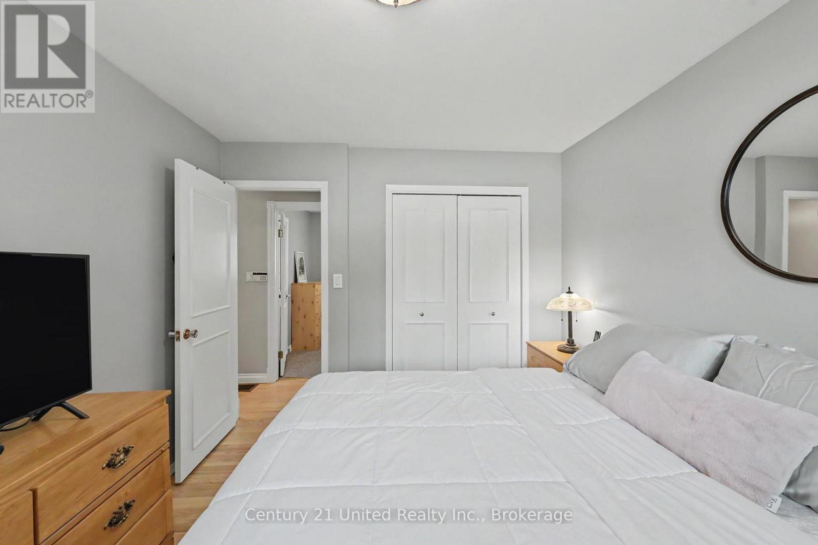 815 Stewart Drive, Peterborough (Ashburnham Ward 4), Ontario  K9J 7R3 - Photo 12 - X13599758