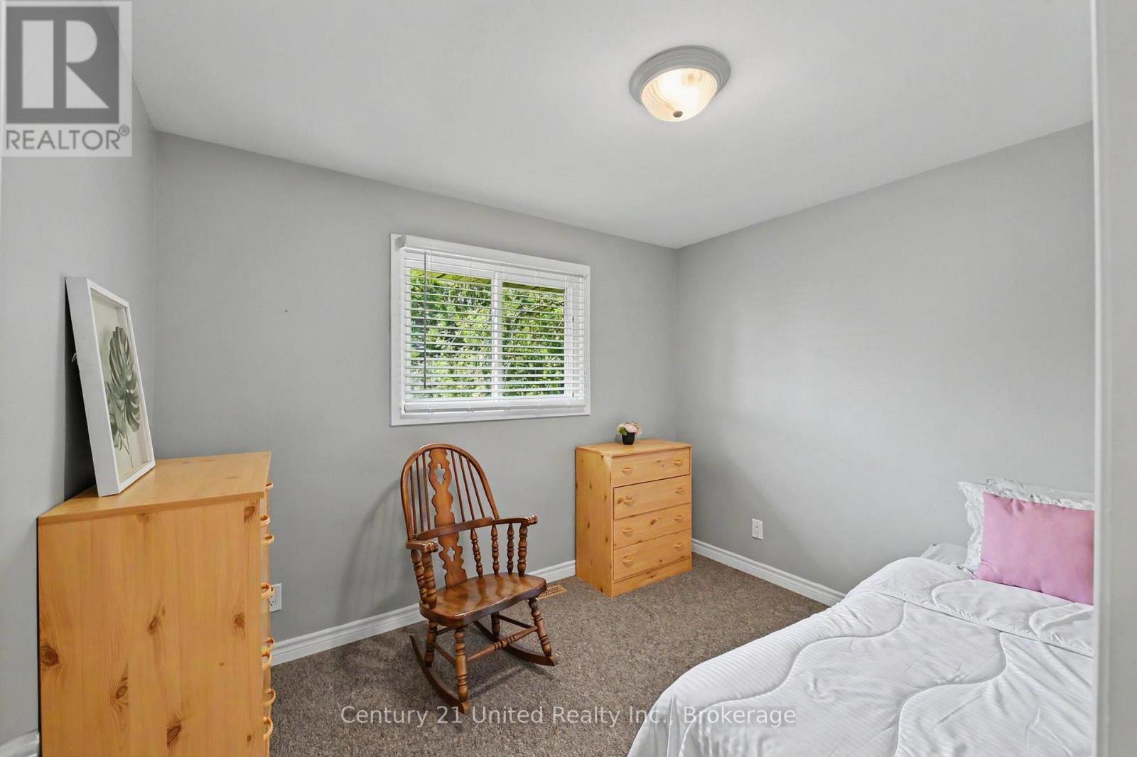 815 Stewart Drive, Peterborough (Ashburnham Ward 4), Ontario  K9J 7R3 - Photo 13 - X13599758