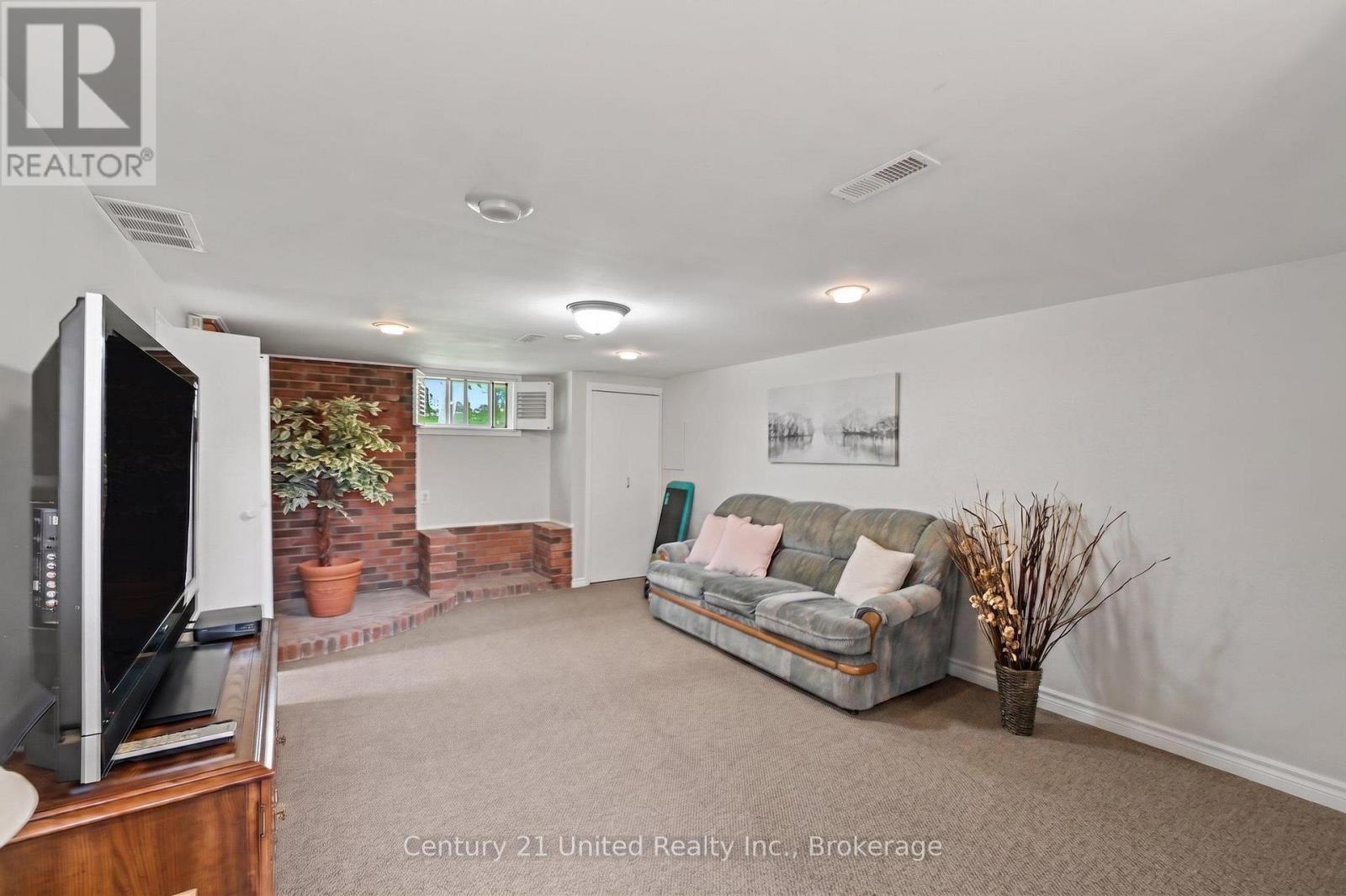815 Stewart Drive, Peterborough (Ashburnham Ward 4), Ontario  K9J 7R3 - Photo 15 - X13599758