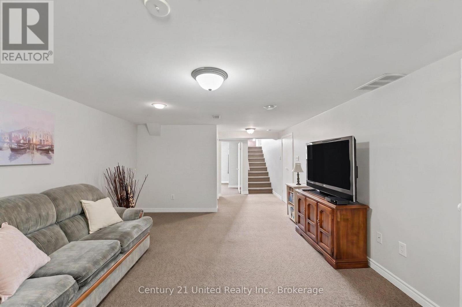 815 Stewart Drive, Peterborough (Ashburnham Ward 4), Ontario  K9J 7R3 - Photo 16 - X13599758