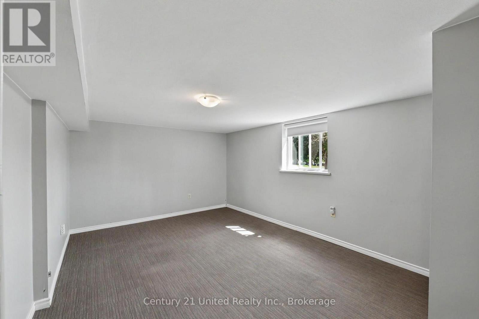 815 Stewart Drive, Peterborough (Ashburnham Ward 4), Ontario  K9J 7R3 - Photo 17 - X13599758