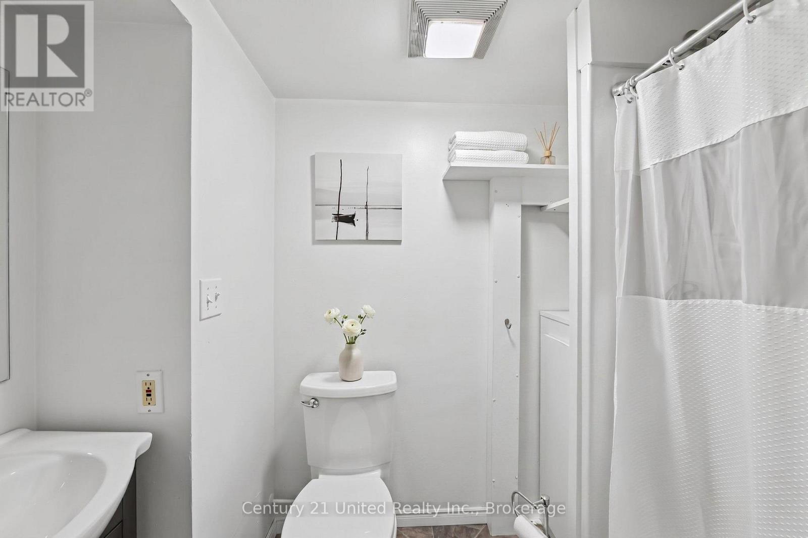 815 Stewart Drive, Peterborough (Ashburnham Ward 4), Ontario  K9J 7R3 - Photo 18 - X13599758