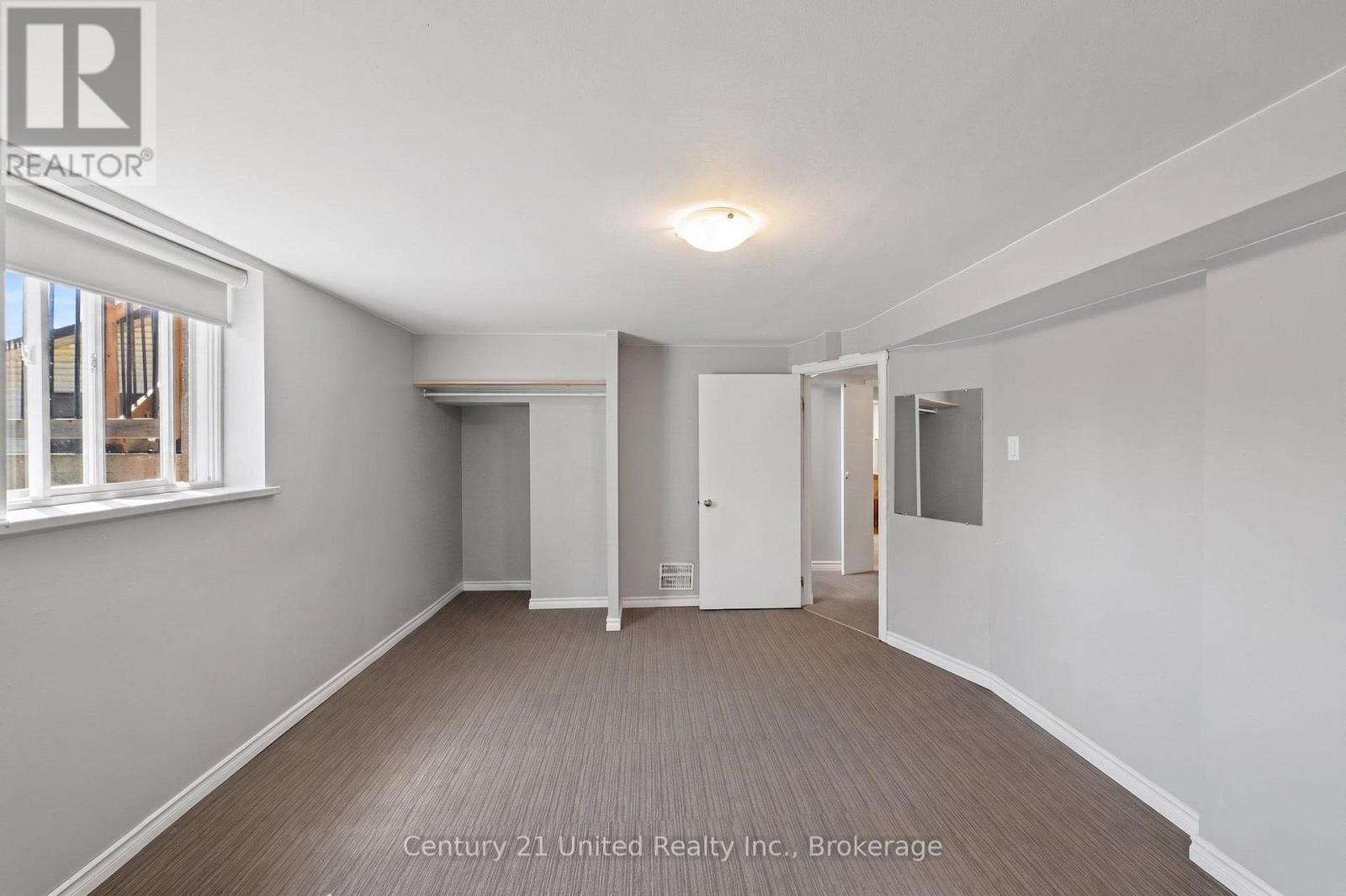 815 Stewart Drive, Peterborough (Ashburnham Ward 4), Ontario  K9J 7R3 - Photo 19 - X13599758