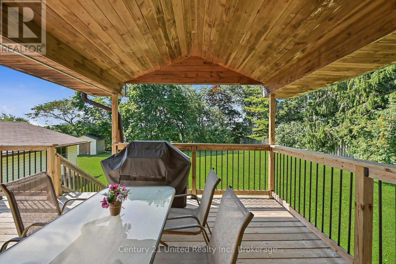 815 Stewart Drive, Peterborough (Ashburnham Ward 4), Ontario  K9J 7R3 - Photo 20 - X13599758