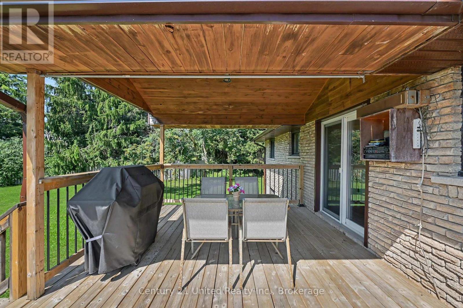 815 Stewart Drive, Peterborough (Ashburnham Ward 4), Ontario  K9J 7R3 - Photo 21 - X13599758