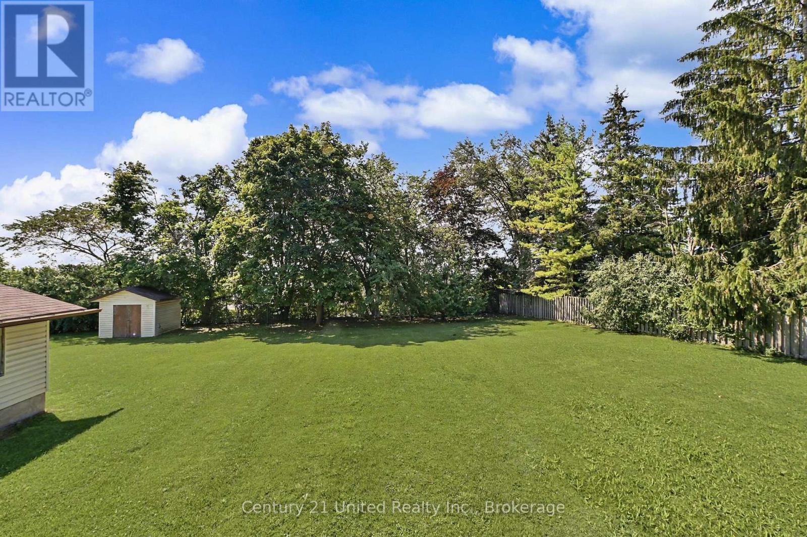 815 Stewart Drive, Peterborough (Ashburnham Ward 4), Ontario  K9J 7R3 - Photo 22 - X13599758