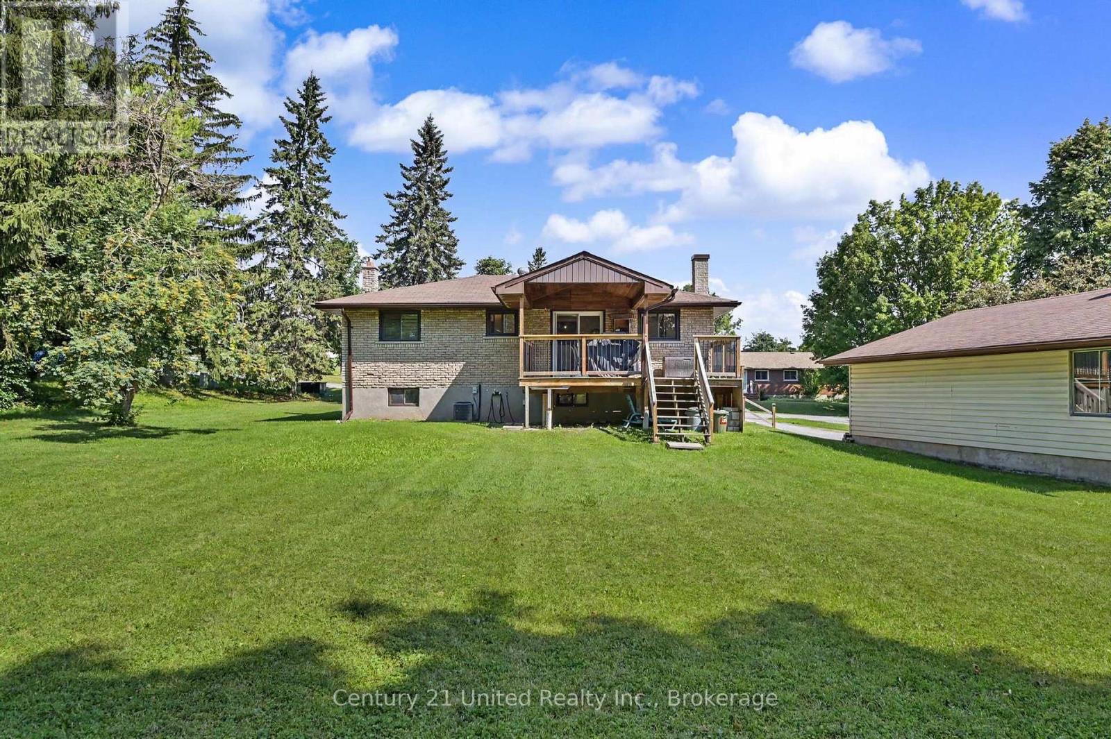 815 Stewart Drive, Peterborough (Ashburnham Ward 4), Ontario  K9J 7R3 - Photo 24 - X13599758