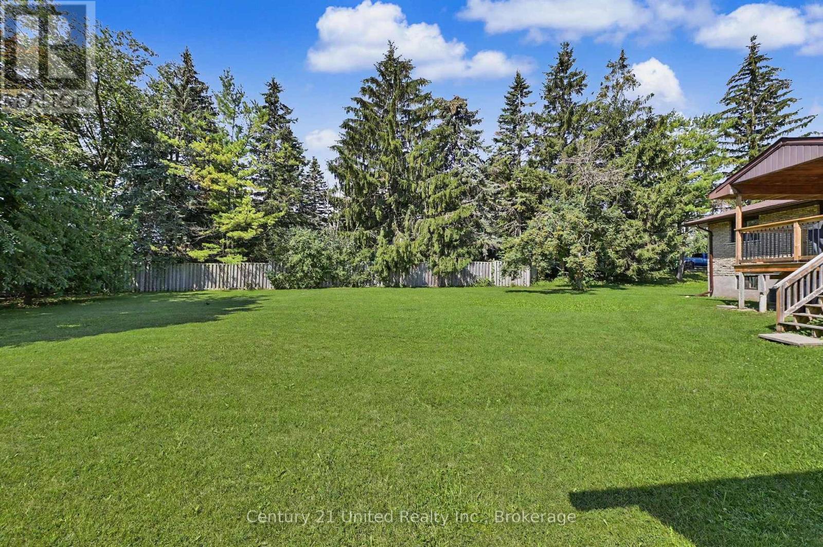 815 Stewart Drive, Peterborough (Ashburnham Ward 4), Ontario  K9J 7R3 - Photo 25 - X13599758