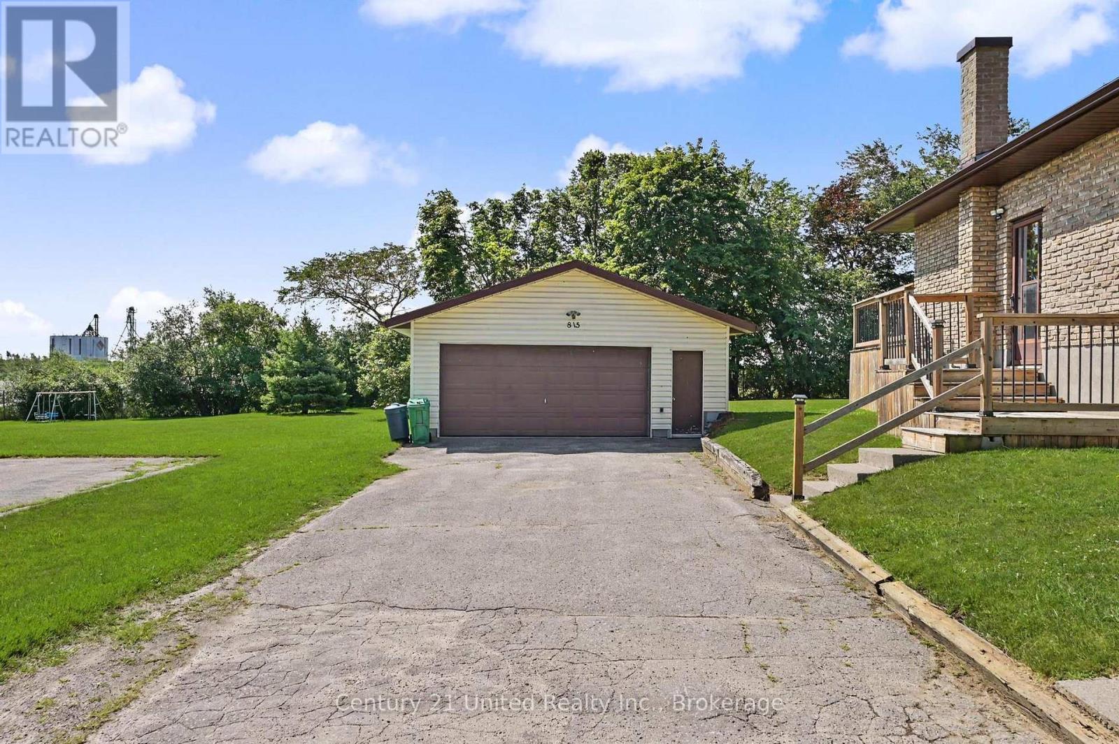 815 Stewart Drive, Peterborough (Ashburnham Ward 4), Ontario  K9J 7R3 - Photo 27 - X13599758