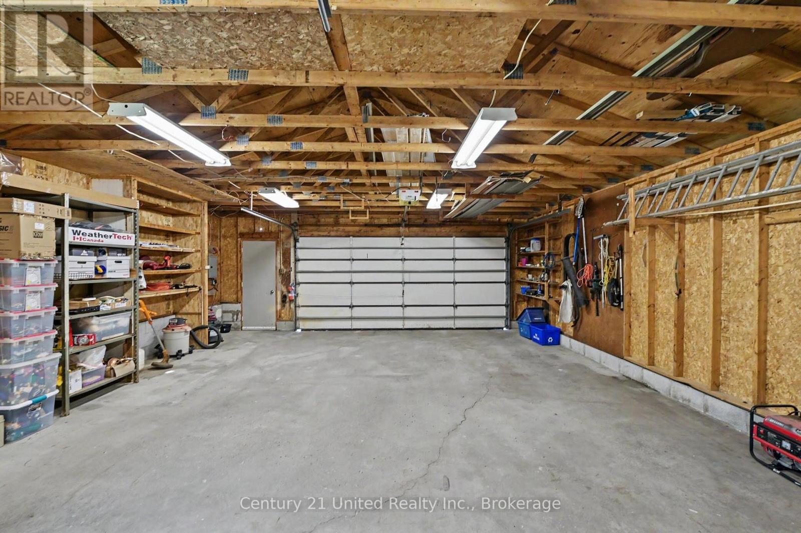 815 Stewart Drive, Peterborough (Ashburnham Ward 4), Ontario  K9J 7R3 - Photo 28 - X13599758