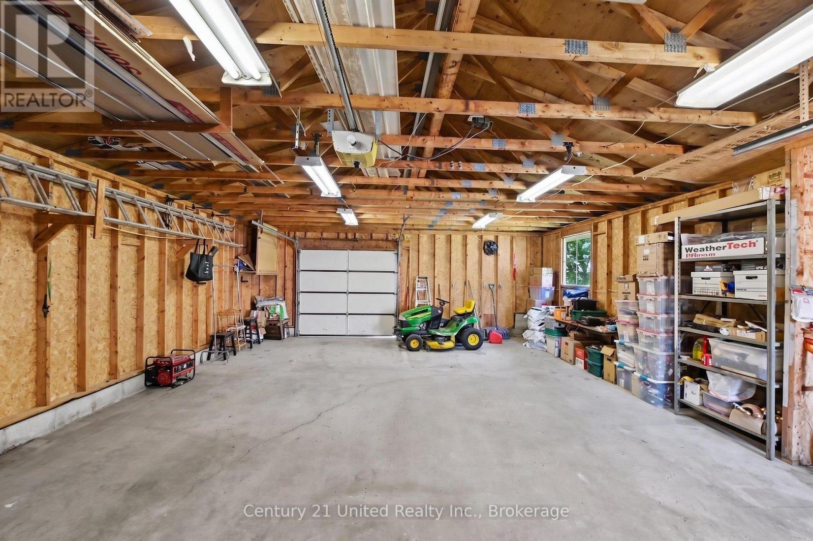 815 Stewart Drive, Peterborough (Ashburnham Ward 4), Ontario  K9J 7R3 - Photo 29 - X13599758