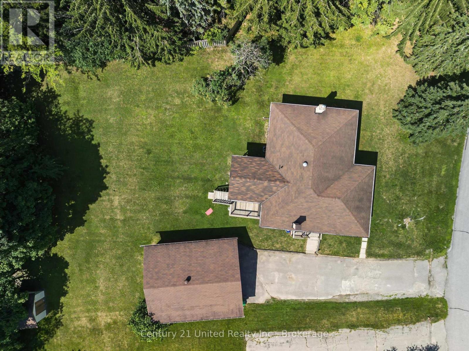 815 Stewart Drive, Peterborough (Ashburnham Ward 4), Ontario  K9J 7R3 - Photo 30 - X13599758