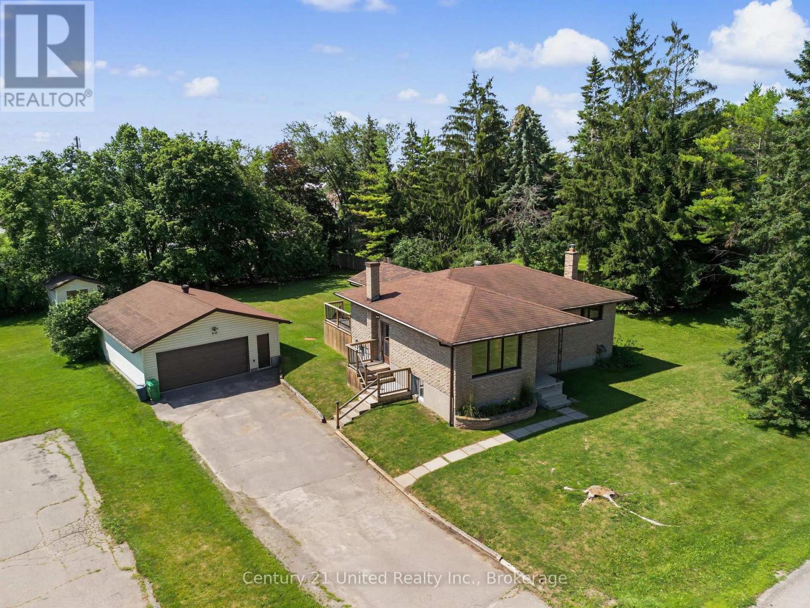 815 Stewart Drive, Peterborough (Ashburnham Ward 4), Ontario  K9J 7R3 - Photo 31 - X13599758