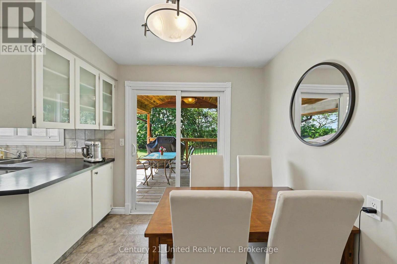 815 Stewart Drive, Peterborough (Ashburnham Ward 4), Ontario  K9J 7R3 - Photo 6 - X13599758