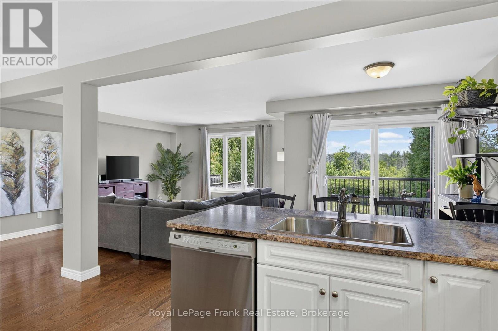 2305 Marsdale Drive, Peterborough (Ashburnham Ward 4), Ontario  K9L 0B6 - Photo 13 - X13599958