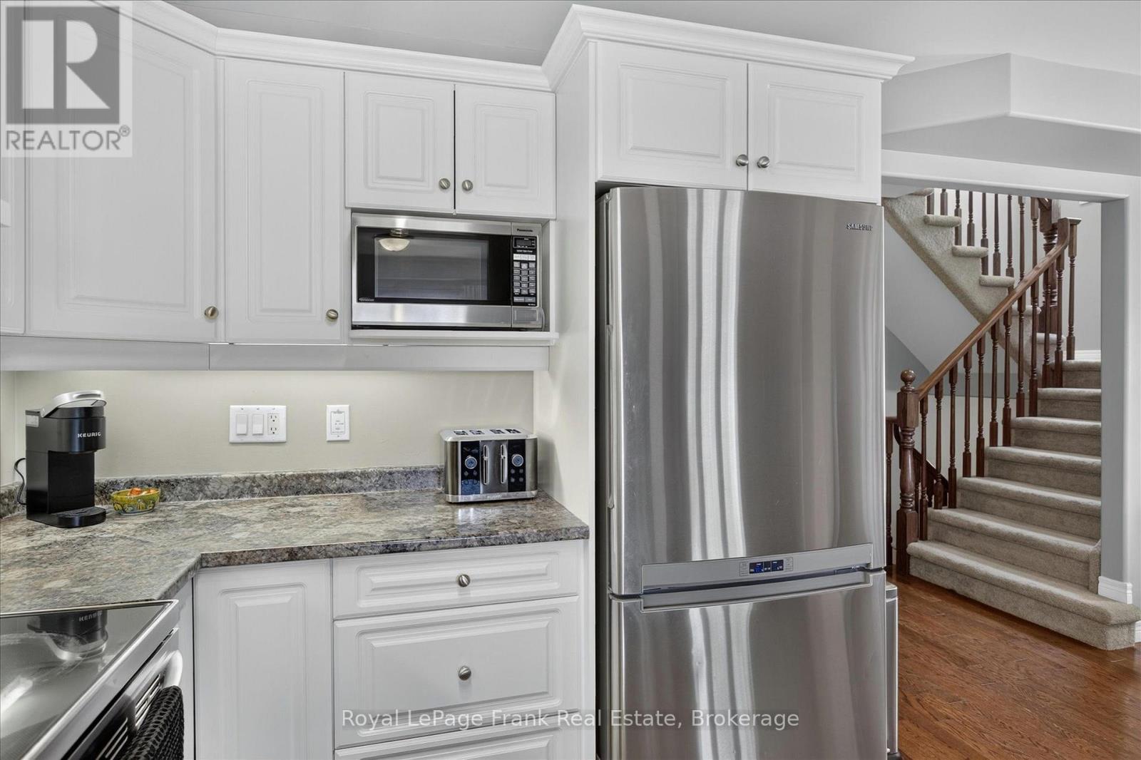 2305 Marsdale Drive, Peterborough (Ashburnham Ward 4), Ontario  K9L 0B6 - Photo 14 - X13599958