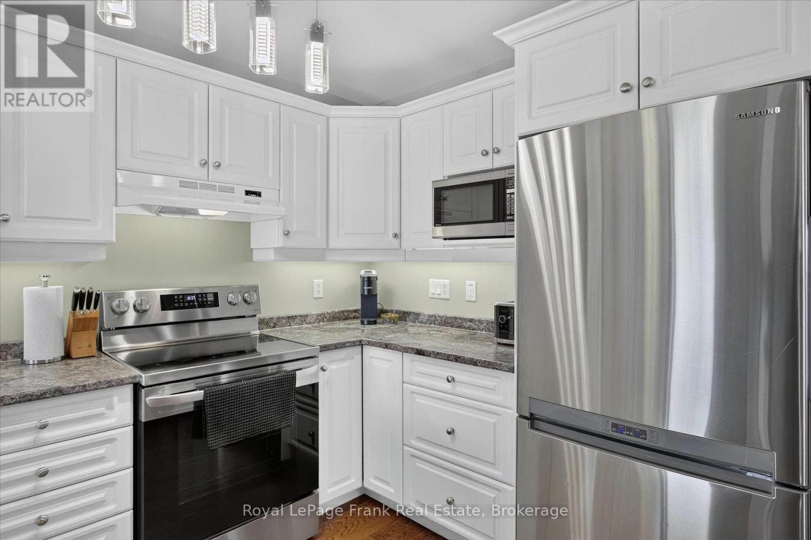 2305 Marsdale Drive, Peterborough (Ashburnham Ward 4), Ontario  K9L 0B6 - Photo 15 - X13599958