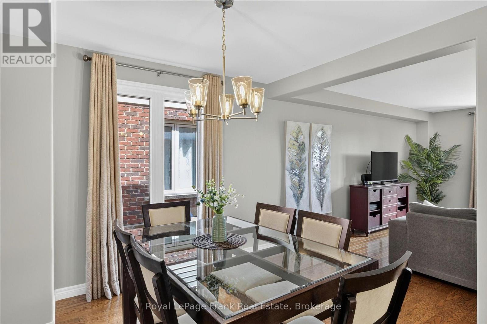 2305 Marsdale Drive, Peterborough (Ashburnham Ward 4), Ontario  K9L 0B6 - Photo 17 - X13599958