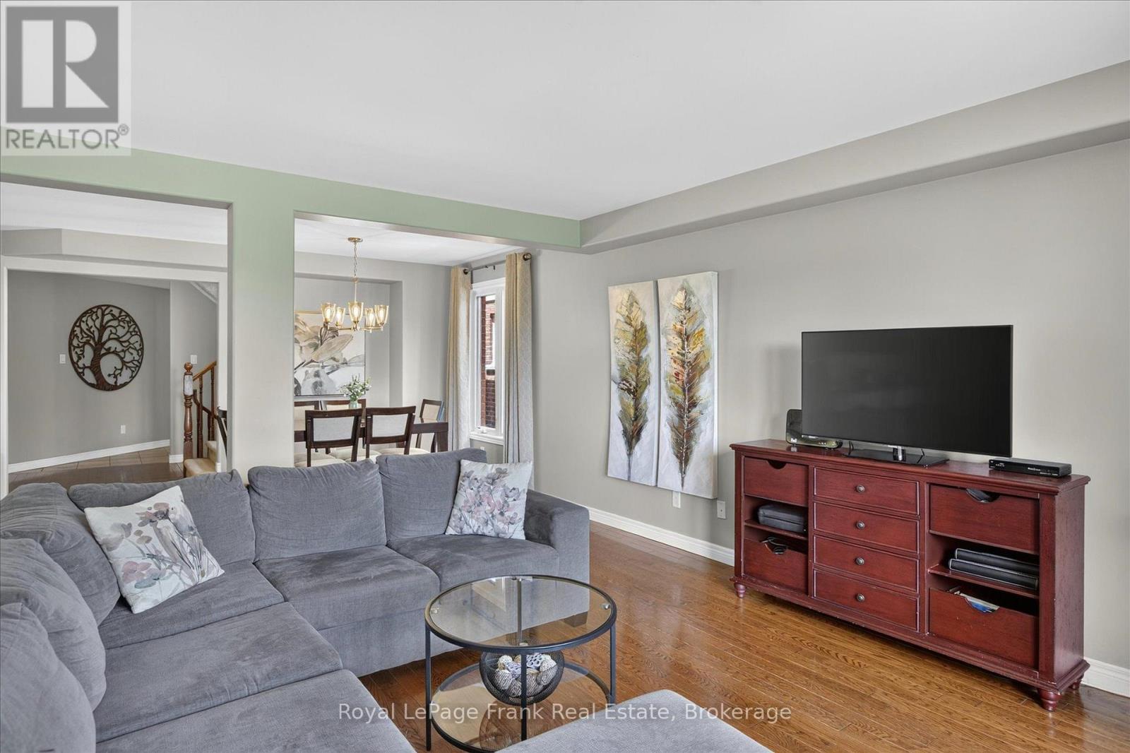 2305 Marsdale Drive, Peterborough (Ashburnham Ward 4), Ontario  K9L 0B6 - Photo 21 - X13599958