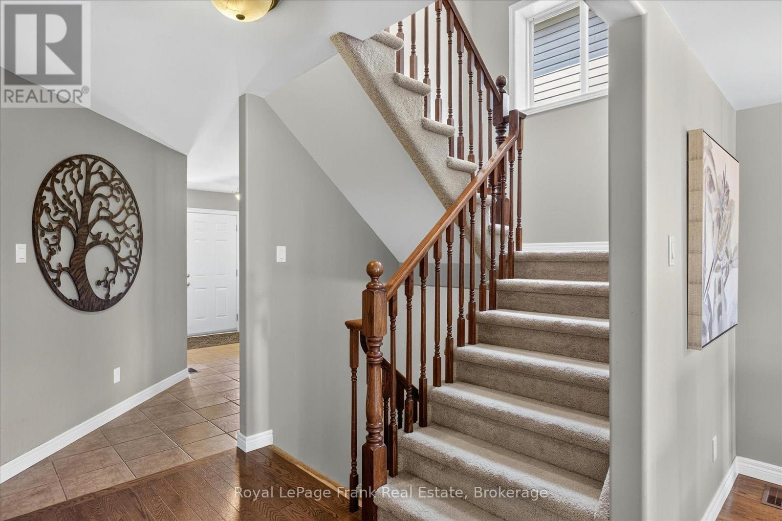 2305 Marsdale Drive, Peterborough (Ashburnham Ward 4), Ontario  K9L 0B6 - Photo 22 - X13599958