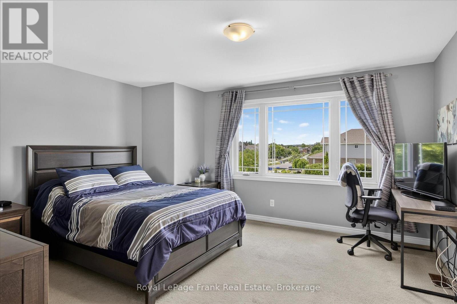 2305 Marsdale Drive, Peterborough (Ashburnham Ward 4), Ontario  K9L 0B6 - Photo 23 - X13599958