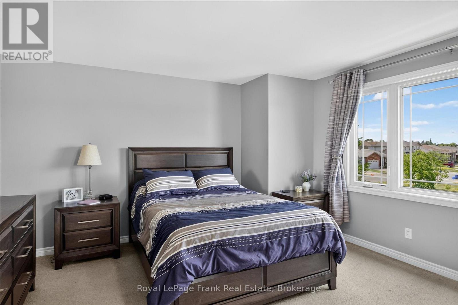 2305 Marsdale Drive, Peterborough (Ashburnham Ward 4), Ontario  K9L 0B6 - Photo 24 - X13599958