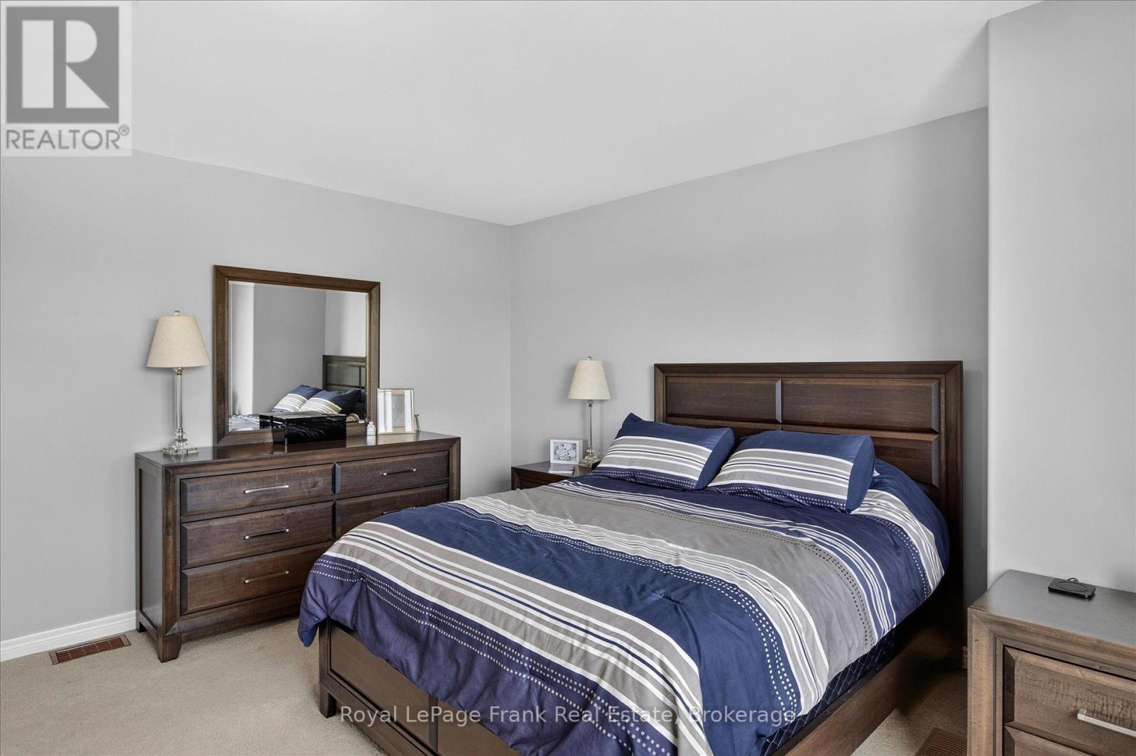 2305 Marsdale Drive, Peterborough (Ashburnham Ward 4), Ontario  K9L 0B6 - Photo 25 - X13599958