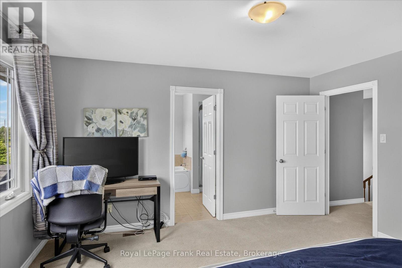2305 Marsdale Drive, Peterborough (Ashburnham Ward 4), Ontario  K9L 0B6 - Photo 26 - X13599958