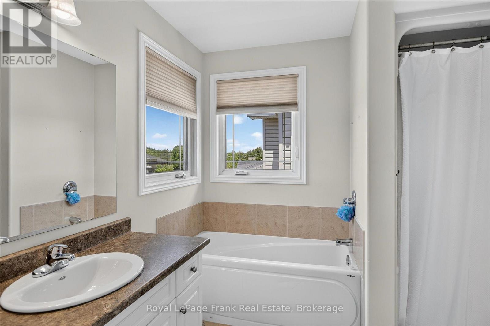 2305 Marsdale Drive, Peterborough (Ashburnham Ward 4), Ontario  K9L 0B6 - Photo 27 - X13599958
