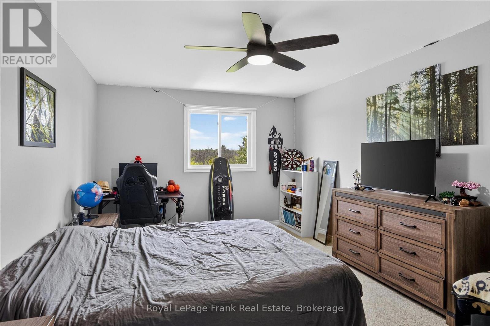 2305 Marsdale Drive, Peterborough (Ashburnham Ward 4), Ontario  K9L 0B6 - Photo 28 - X13599958