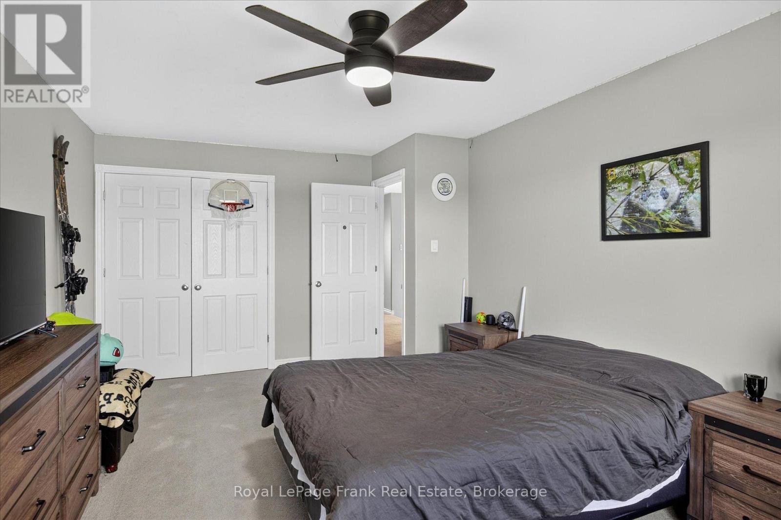 2305 Marsdale Drive, Peterborough (Ashburnham Ward 4), Ontario  K9L 0B6 - Photo 29 - X13599958