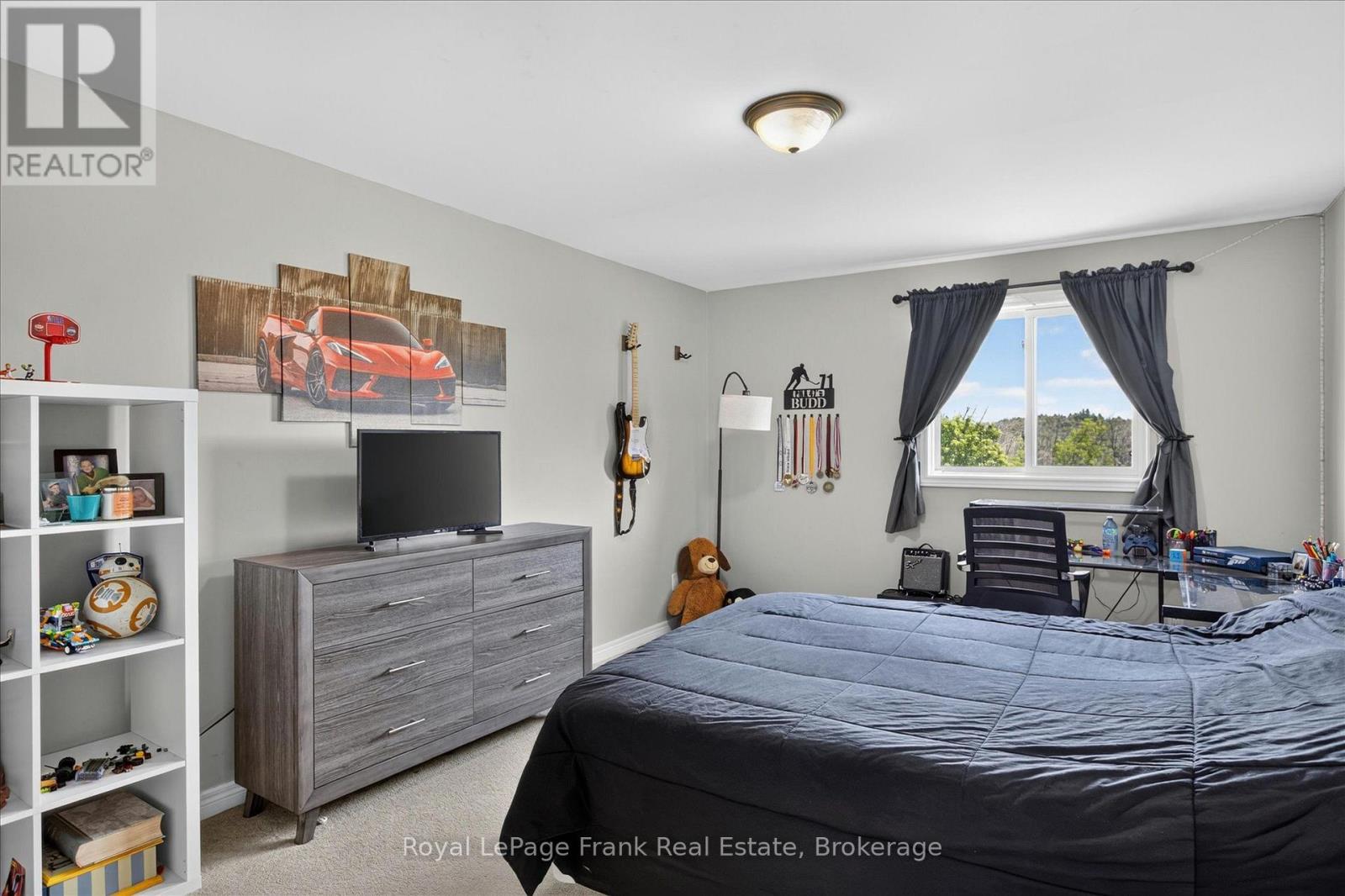 2305 Marsdale Drive, Peterborough (Ashburnham Ward 4), Ontario  K9L 0B6 - Photo 30 - X13599958