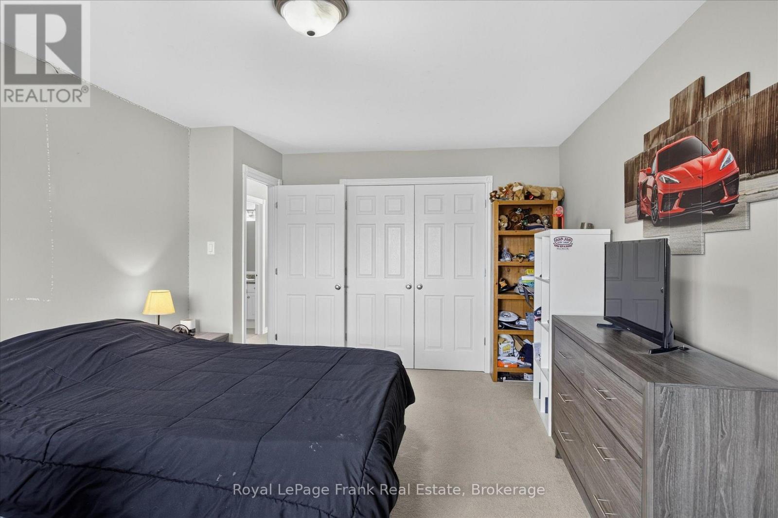 2305 Marsdale Drive, Peterborough (Ashburnham Ward 4), Ontario  K9L 0B6 - Photo 31 - X13599958