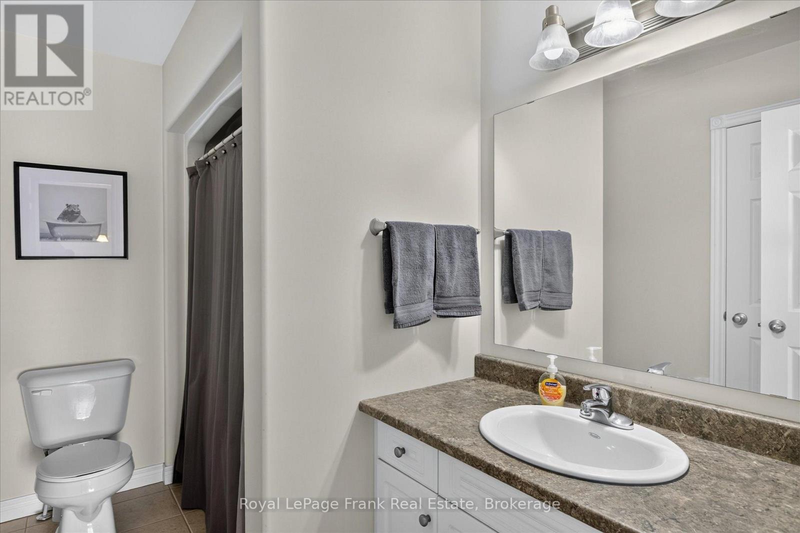 2305 Marsdale Drive, Peterborough (Ashburnham Ward 4), Ontario  K9L 0B6 - Photo 32 - X13599958