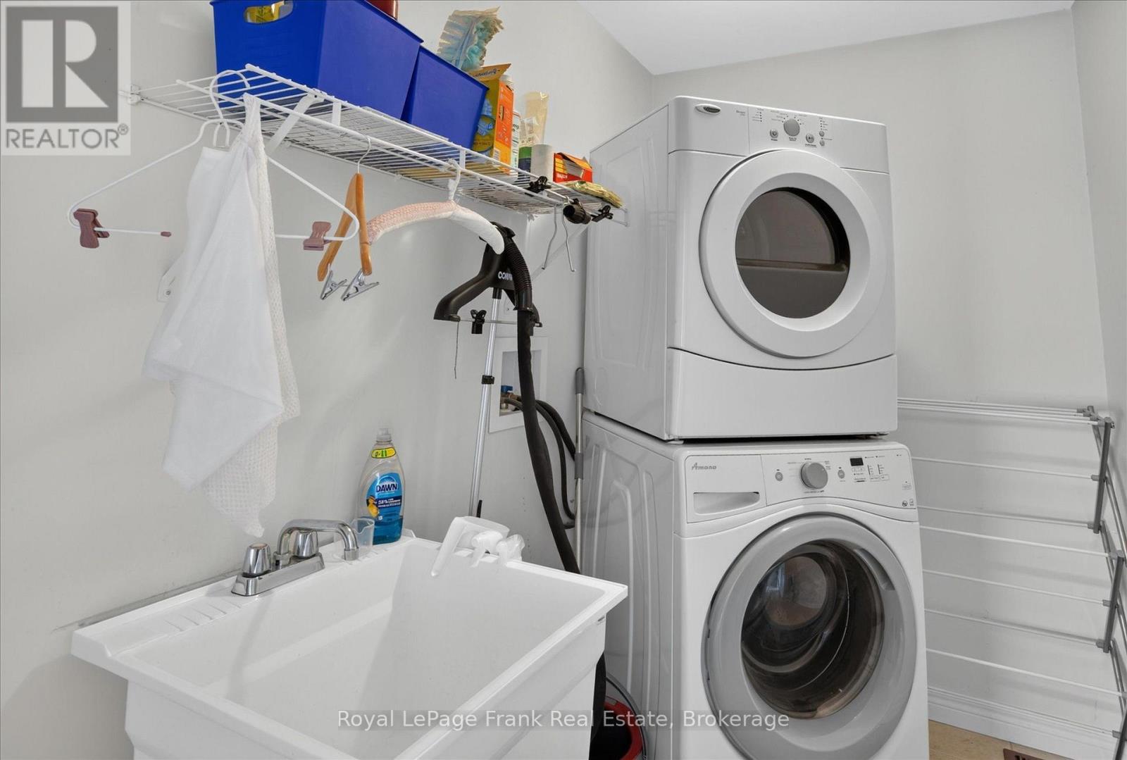 2305 Marsdale Drive, Peterborough (Ashburnham Ward 4), Ontario  K9L 0B6 - Photo 33 - X13599958