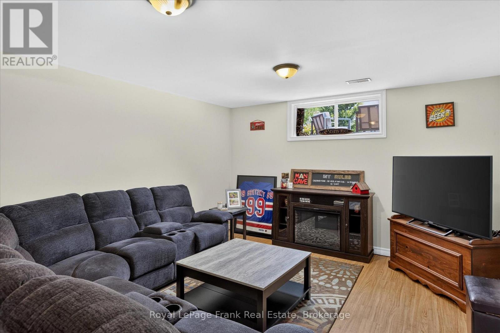 2305 Marsdale Drive, Peterborough (Ashburnham Ward 4), Ontario  K9L 0B6 - Photo 38 - X13599958