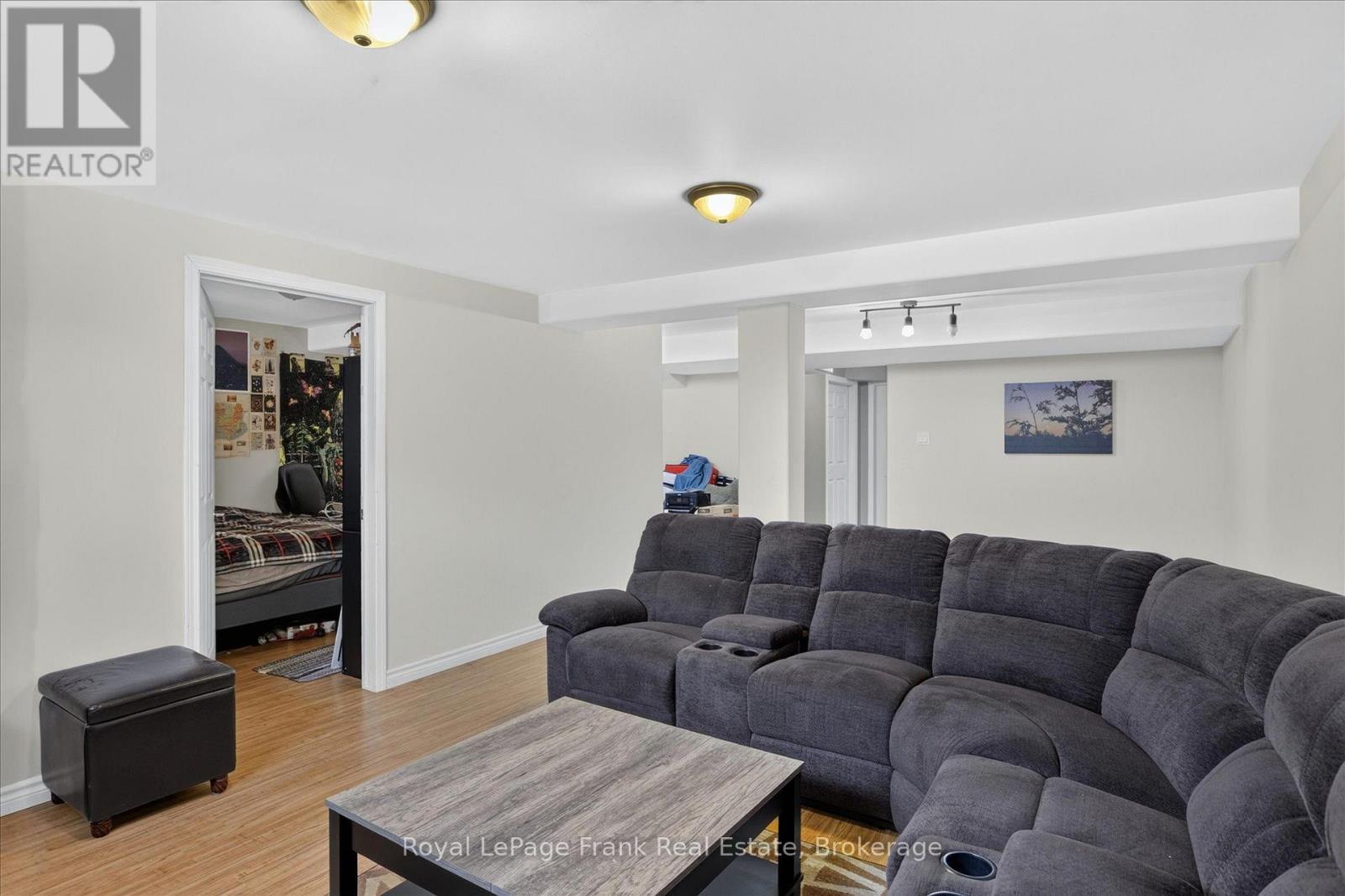 2305 Marsdale Drive, Peterborough (Ashburnham Ward 4), Ontario  K9L 0B6 - Photo 39 - X13599958