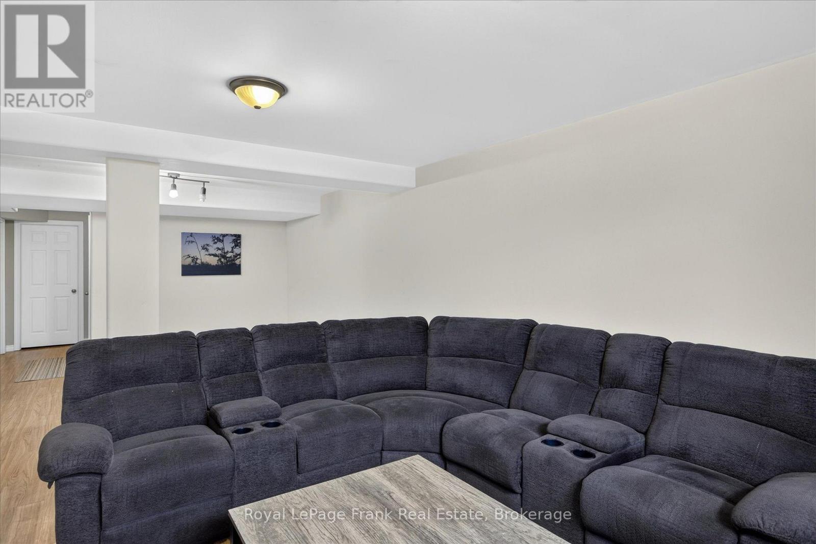 2305 Marsdale Drive, Peterborough (Ashburnham Ward 4), Ontario  K9L 0B6 - Photo 40 - X13599958
