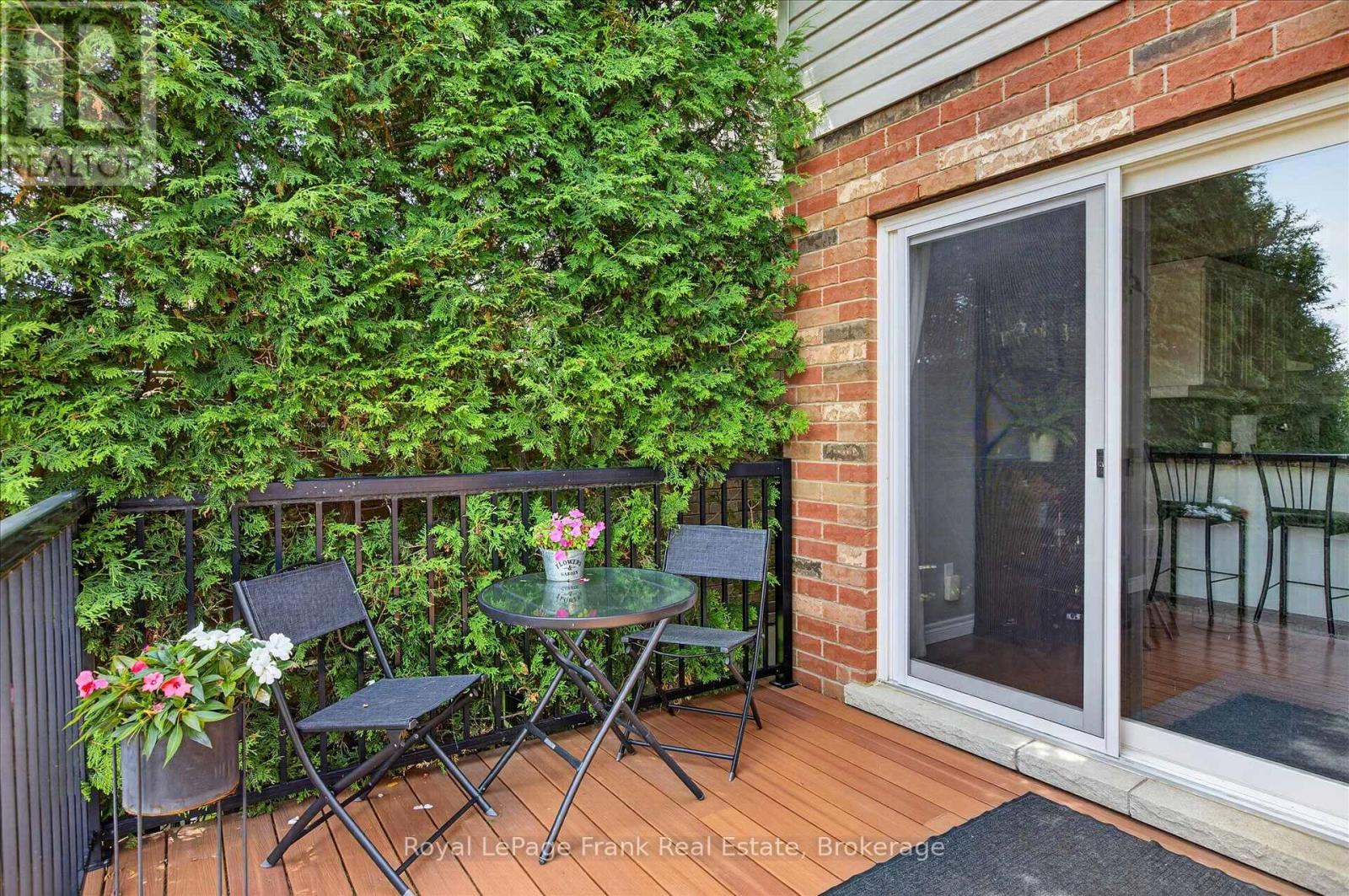 2305 Marsdale Drive, Peterborough (Ashburnham Ward 4), Ontario  K9L 0B6 - Photo 47 - X13599958