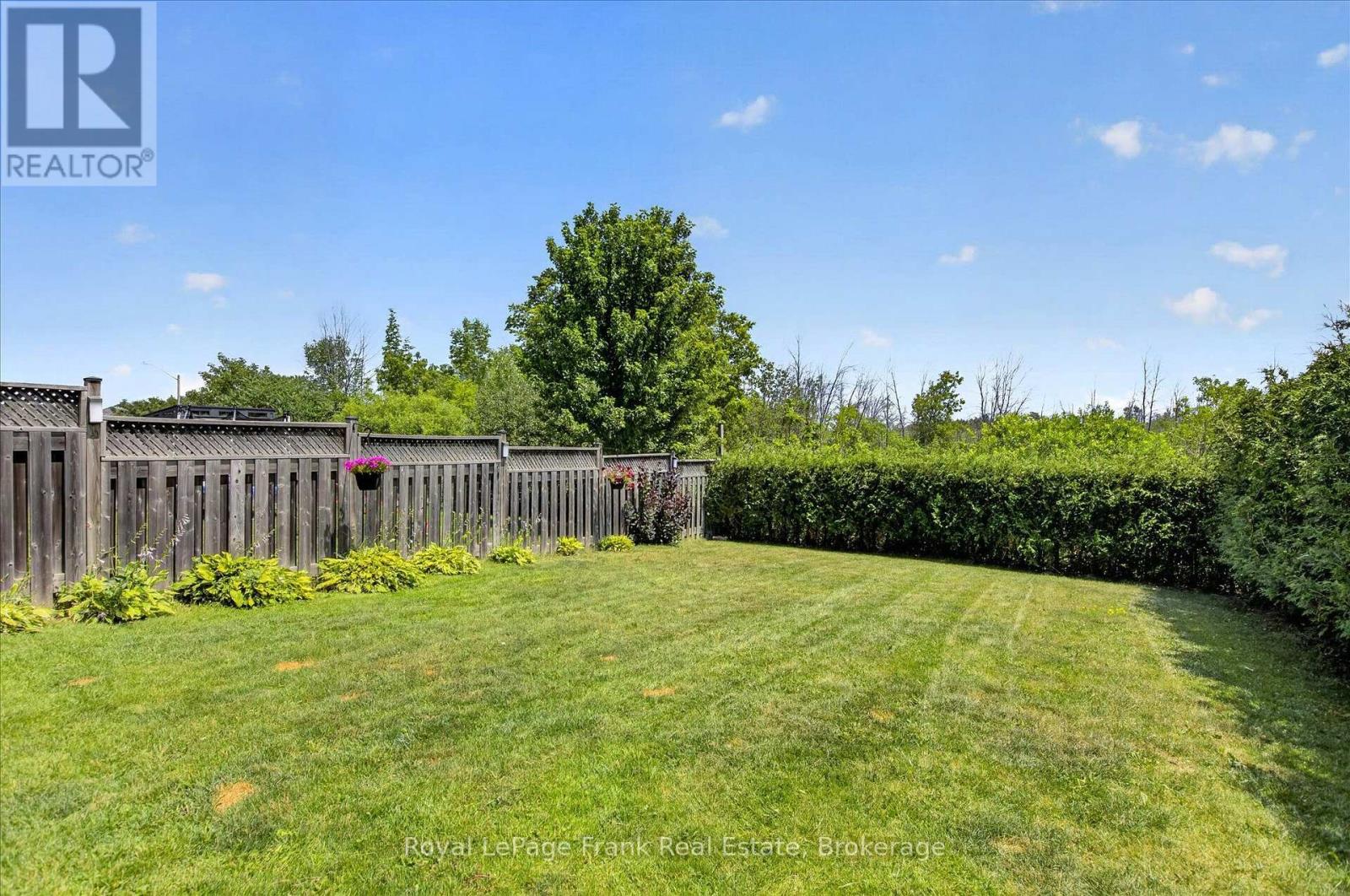 2305 Marsdale Drive, Peterborough (Ashburnham Ward 4), Ontario  K9L 0B6 - Photo 49 - X13599958