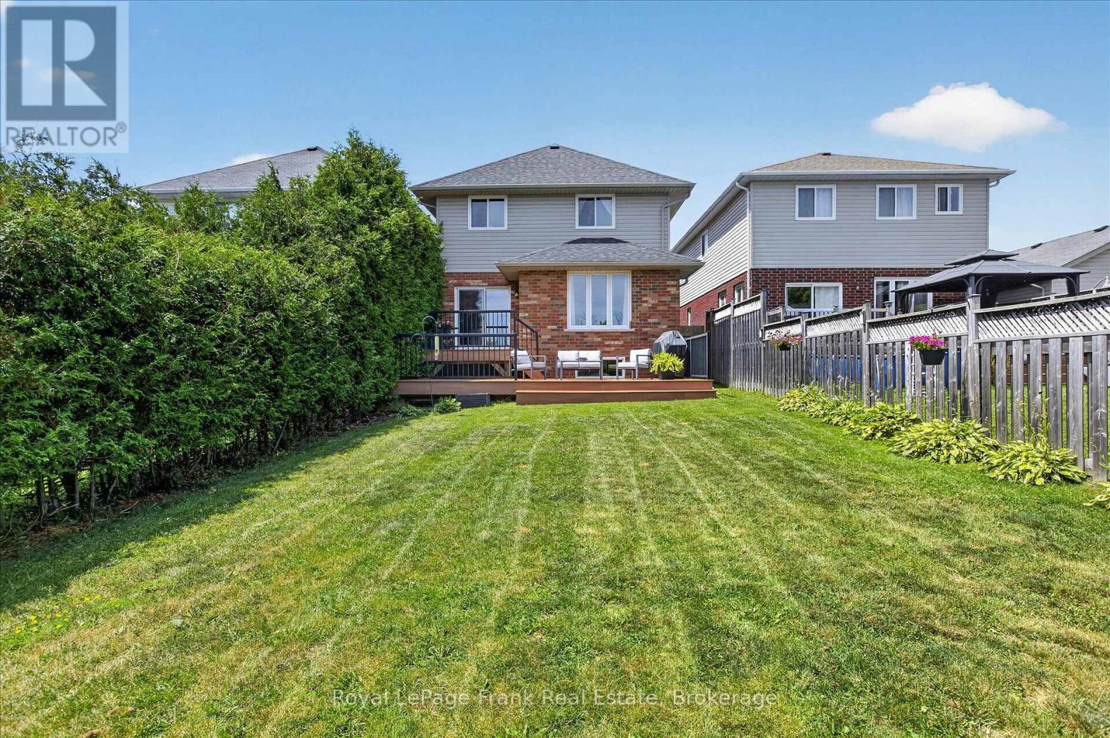 2305 Marsdale Drive, Peterborough (Ashburnham Ward 4), Ontario  K9L 0B6 - Photo 50 - X13599958