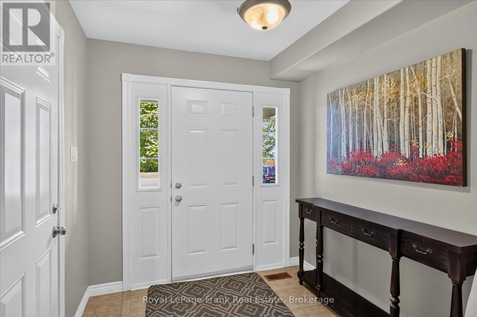 2305 Marsdale Drive, Peterborough (Ashburnham Ward 4), Ontario  K9L 0B6 - Photo 7 - X13599958