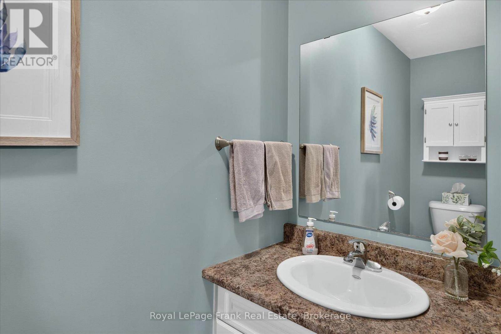 2305 Marsdale Drive, Peterborough (Ashburnham Ward 4), Ontario  K9L 0B6 - Photo 8 - X13599958
