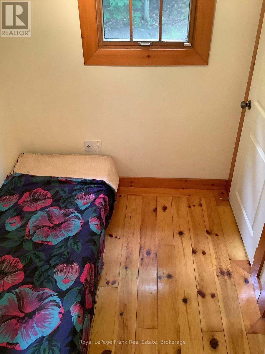 1110 Hagen Road, Highlands East (Cardiff Ward), Ontario  K0L 2A0 - Photo 12 - X13600070