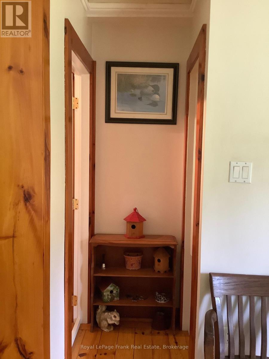1110 Hagen Road, Highlands East (Cardiff Ward), Ontario  K0L 2A0 - Photo 13 - X13600070