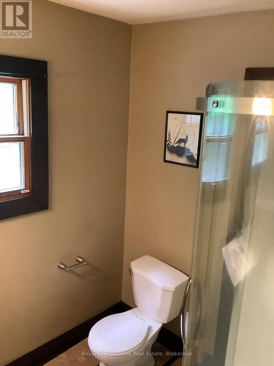 1110 Hagen Road, Highlands East (Cardiff Ward), Ontario  K0L 2A0 - Photo 14 - X13600070